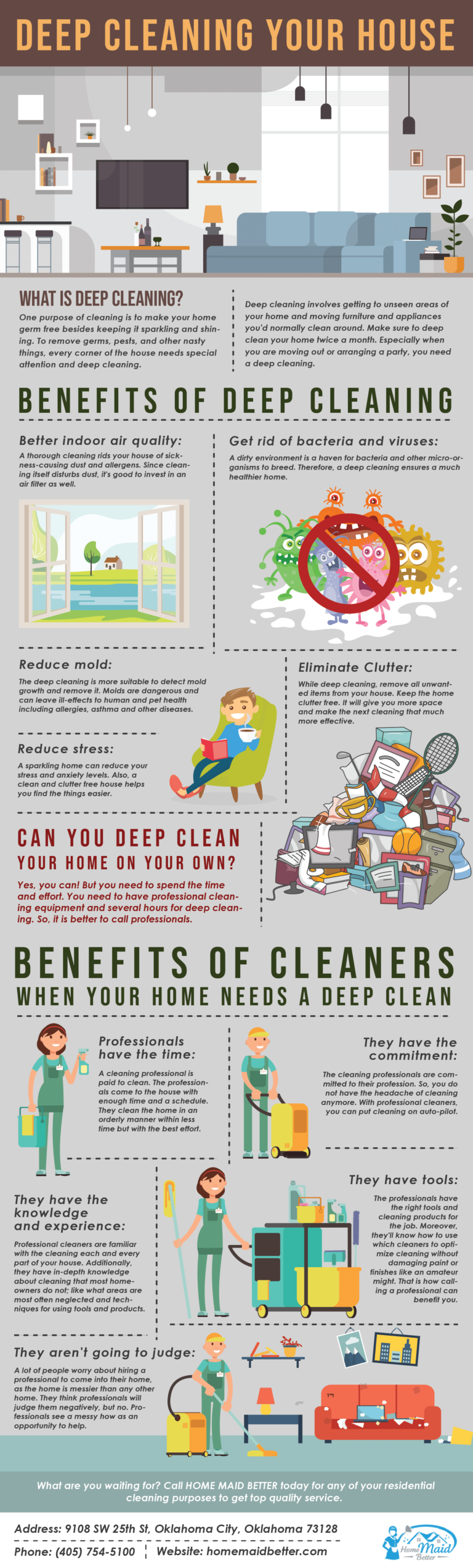 benefits-of-deep-cleaning-services-professional-house-cleaning