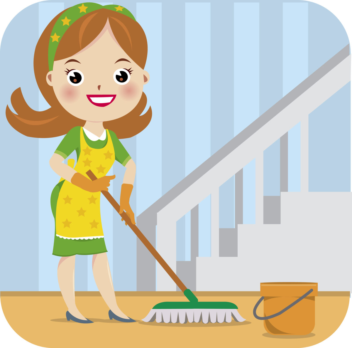 Points to Consider before Hiring a Maid Service - House Cleaning Maids