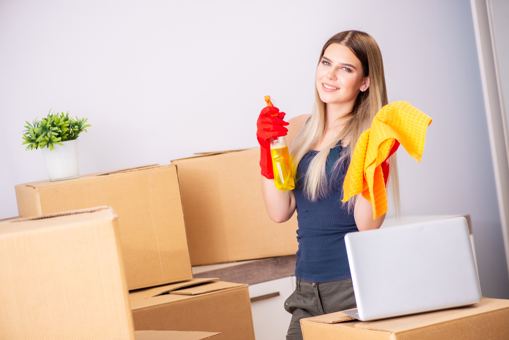 unavoidable-areas-for-move-out-cleaning