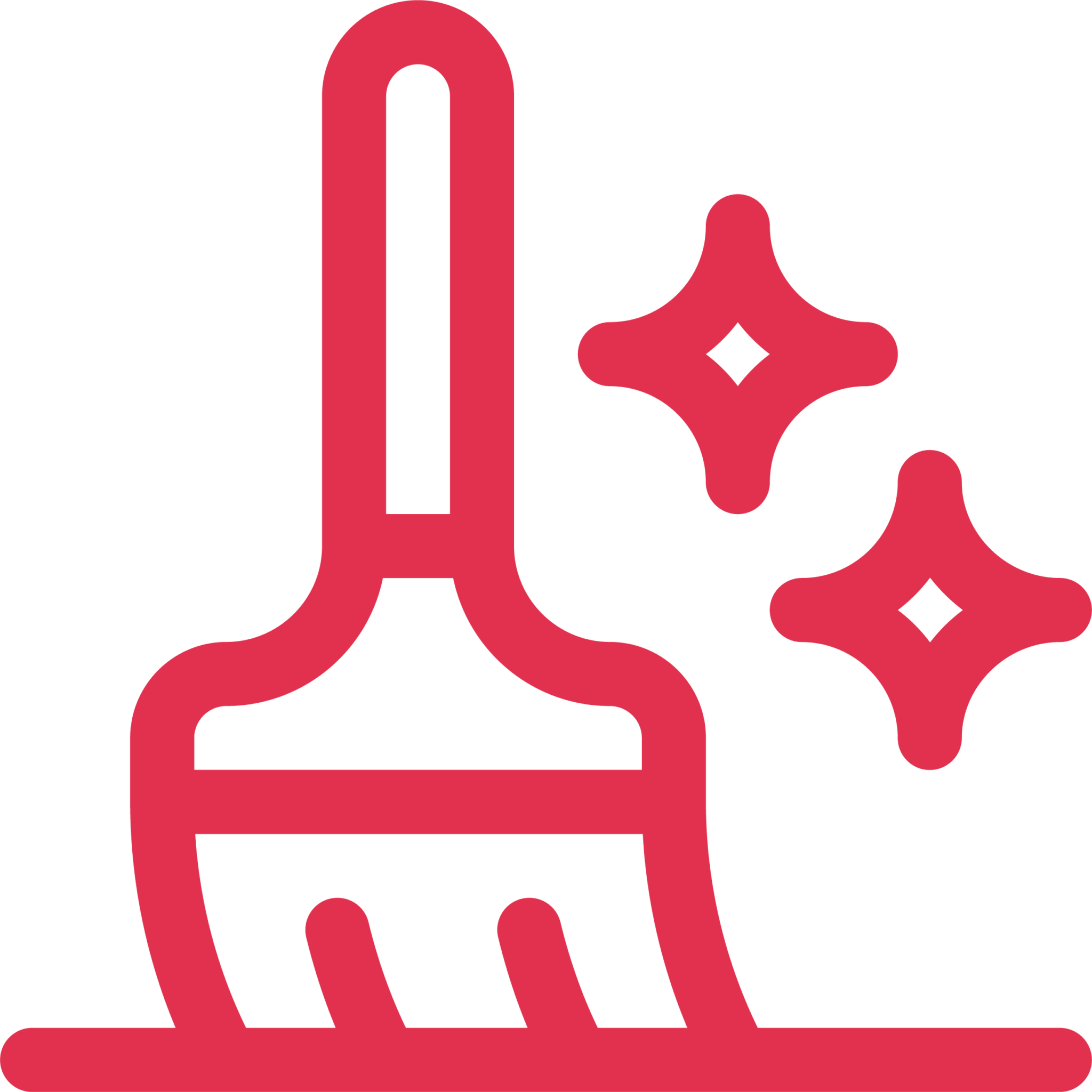 HighQuality House Cleaning Services Near Me in Oklahoma City