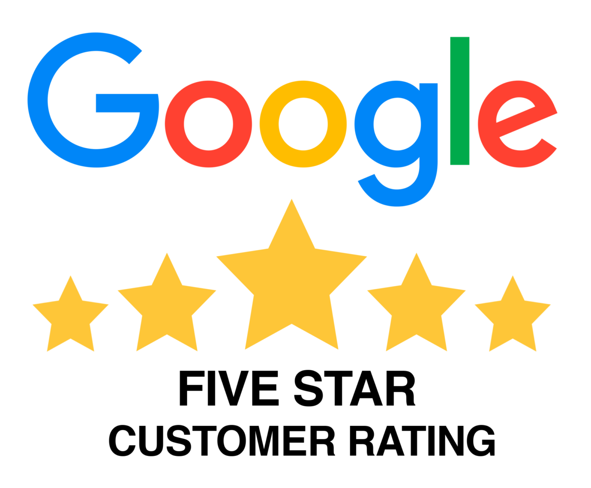 Get A Free Quote House Cleaning Near Me Home Maid Better Oklahoma Get a free quote house cleaning near me home maid better oklahoma
