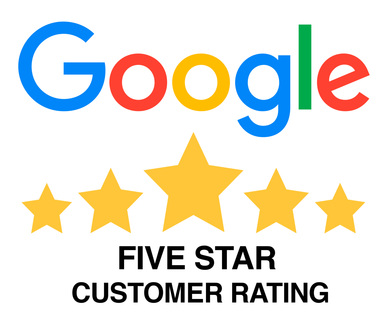 Get A Free Quote House Cleaning Near Me Home Maid Better Oklahoma get-a-free-quote-house-cleaning-near-me-home-maid-better-oklahoma
