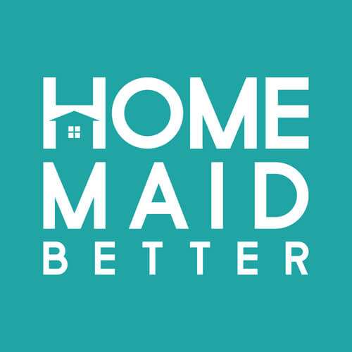 https://homemaidbetter.com/wp-content/uploads/2021/04/Home-Maid-Better.jpg