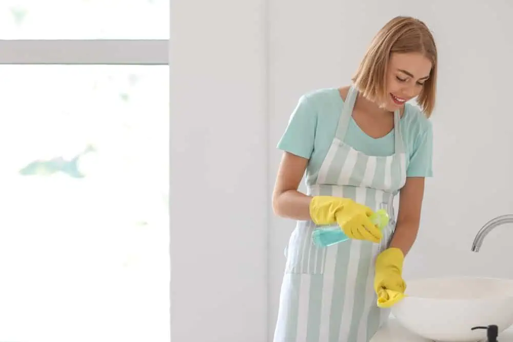 10 Tips for Choosing the Best Residential Cleaning Services